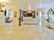 Piso, Guadalmina Alta, Marbella