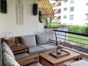 Piso, Guadalmina Alta, Marbella