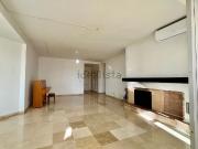 Piso, Guadalmina Alta, Marbella