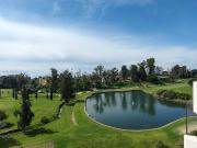 Piso, Guadalmina Alta, Marbella