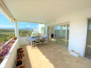 Piso, Guadalmina Alta, Marbella