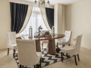 Piso, Guadalmina Alta, Marbella