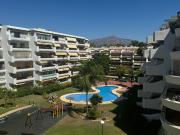 Piso, Guadalmina Alta, Marbella
