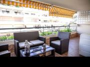 Piso, Guadalmina Alta, Marbella