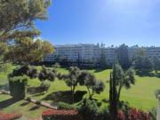 Piso, Guadalmina Alta, Marbella