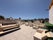 Piso, Guadalmina Alta, Marbella