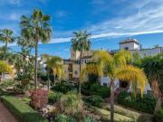 Piso, Guadalmina Alta, Marbella