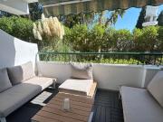 Piso, Guadalmina Baja, Marbella