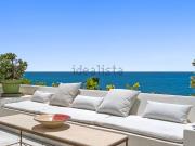 Piso, Guadalmina Baja, Marbella