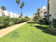 Piso, Guadalmina Baja, Marbella