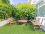 Piso, Guadalmina Baja, Marbella