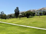 Piso, Guadalmina Baja, Marbella