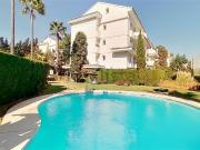 Piso, Guadalmina Baja, Marbella Piso, Guadalmina Baja, Marbella