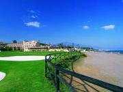 Piso, Guadalmina Baja, Marbella