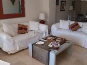 Piso, Guadalmina Baja, Marbella