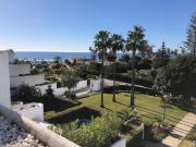 Piso, Guadalmina Baja, Marbella