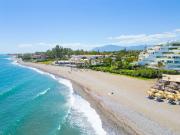 Piso, Guadalmina Baja, Marbella