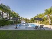 Piso, Guadalmina Baja, Marbella