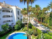 Piso, Guadalmina Baja, Marbella