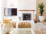 Piso, Guadalmina Baja, Marbella