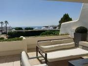 Piso, Guadalmina Baja, Marbella