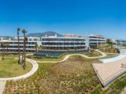 Piso, Guadalobón, Estepona