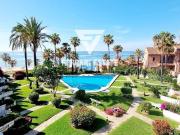 Piso, Guadalobón, Estepona