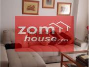 Piso, Guadalobón, Estepona