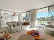 Piso, Guadalobón, Estepona