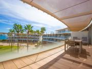 Piso, Guadalobón, Estepona