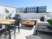 Piso, Guadalobón, Estepona