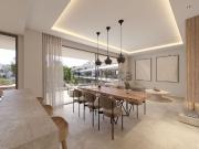 Piso, Guadalobón, Estepona