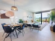 Piso, Guadalobón, Estepona