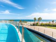 Piso, Guadalobón, Estepona