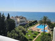 Piso, Guadalobón, Estepona