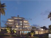 Piso, Guadalobón, Estepona