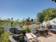 Piso, Guadalobón, Estepona