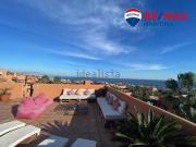 Piso, Guadalobón, Estepona