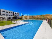 Piso, Guadalobón, Estepona