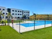 Piso, Guadalobón, Estepona