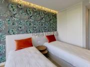 Piso, Guadalobón, Estepona