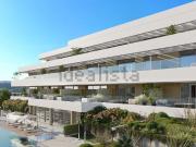 Piso, Guadalobón, Estepona