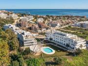 Piso, Guadalobón, Estepona