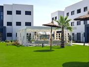 Piso, Guadalobón, Estepona