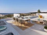 Piso, Guadalobón, Estepona