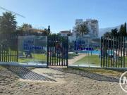 Piso, Guadalobón, Estepona