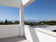 Piso, Guadalobón, Estepona