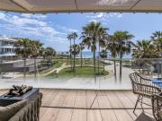 Piso, Guadalobón, Estepona