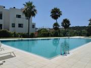 Piso, Guadalobón, Estepona Piso, Guadalobón, Estepona