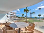 Piso, Guadalobón, Estepona